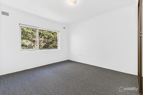 Property photo of 18/11 Myahgah Road Mosman NSW 2088
