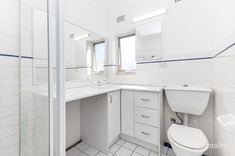 Property photo of 18/11 Myahgah Road Mosman NSW 2088