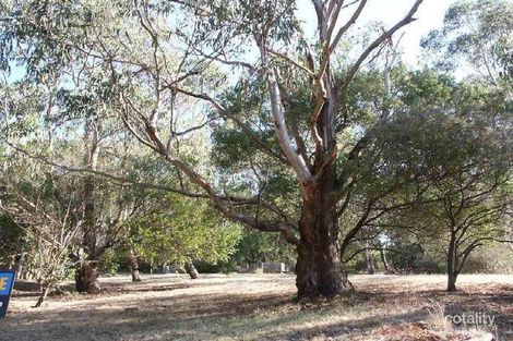 Property photo of 21-23 Gibson Avenue Kennett River VIC 3234