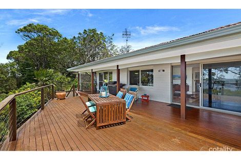 Property photo of 13 Palmer Street Rocky Point NSW 2259