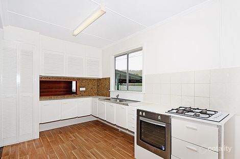 Property photo of 493 Payne Road The Gap QLD 4061