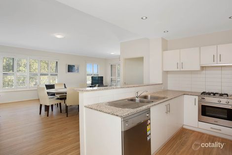 Property photo of 3/134 Aberdeen Street Northbridge WA 6003