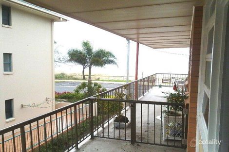 Property photo of 5/162 Pacific Parade Bilinga QLD 4225