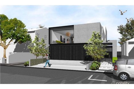 36 Blanche St, St Kilda, VIC 3182