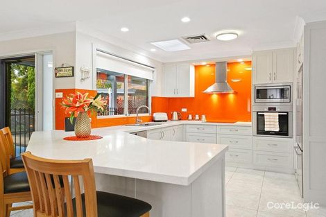 Property photo of 13 Windermere Crescent Panania NSW 2213
