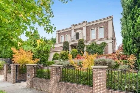 Property photo of 28 Gardiner Parade Glen Iris VIC 3146