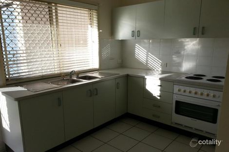 Property photo of 3/40 McAneny Street Redcliffe QLD 4020