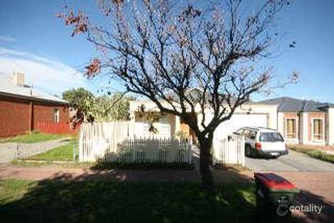 67a First Ave, Nailsworth, SA 5083