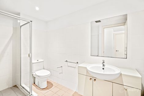 Property photo of 241/80 John Whiteway Drive Gosford NSW 2250