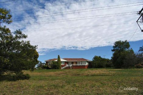666 Old Northern Rd, Dural, NSW 2158