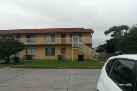 Property photo of 1/25 Wootoona Avenue Christies Beach SA 5165