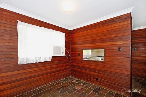 Property photo of 493 Payne Road The Gap QLD 4061