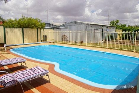 Property photo of 24A Julia Terrace Kadina SA 5554