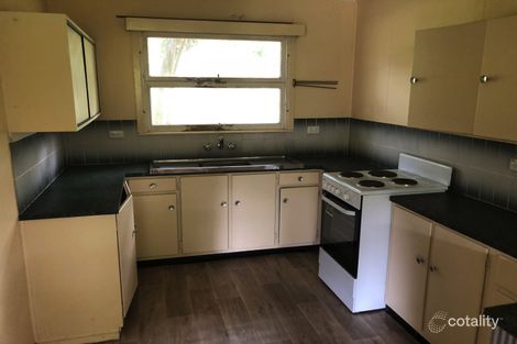 Property photo of 74 Kurrajong Road Russell Island QLD 4184