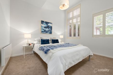 Property photo of 6/136 Ernest Jones Drive Macleod VIC 3085