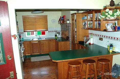 Property photo of 24 Pendle Way Pendle Hill NSW 2145