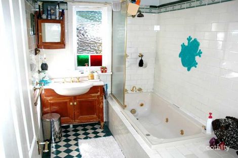 Property photo of 24 Pendle Way Pendle Hill NSW 2145