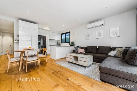 Property photo of 2/426 Hawthorn Road Caulfield South VIC 3162