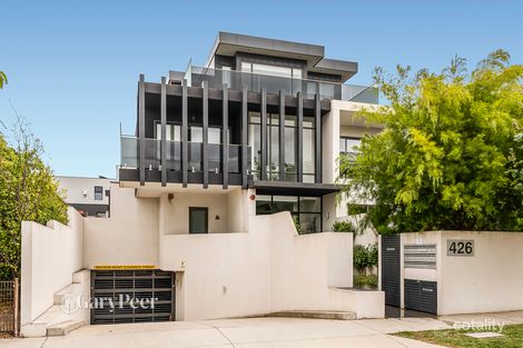 Property photo of 2/426 Hawthorn Road Caulfield South VIC 3162