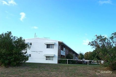 Property photo of 73 Rockingham Beach Road Rockingham WA 6168
