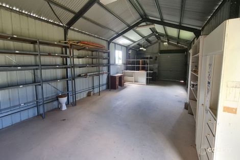 1000 Yarrawa Rd, Yarrawa, NSW 2328