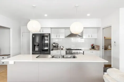 Property photo of 22 Sunray Avenue Palmview QLD 4553