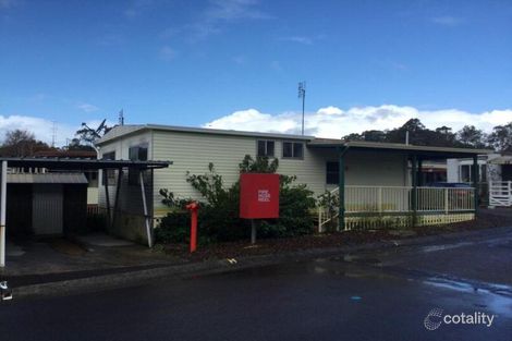 Property photo of 33/4 Gimberts Road Morisset NSW 2264