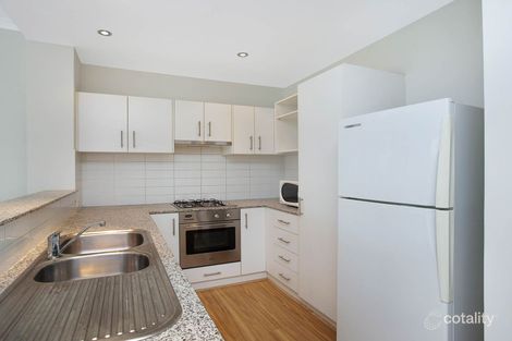 Property photo of 3/134 Aberdeen Street Northbridge WA 6003