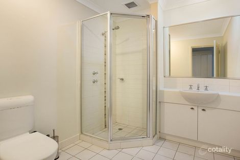 Property photo of 3/134 Aberdeen Street Northbridge WA 6003