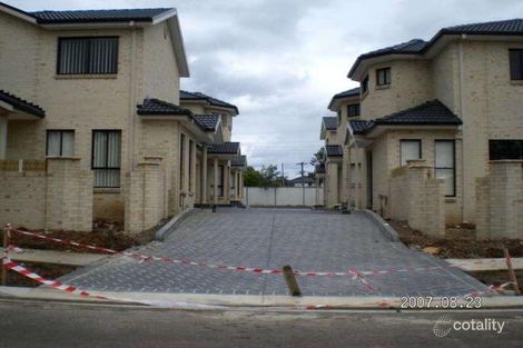 10-12 Gill Ave, Liverpool, NSW 2170