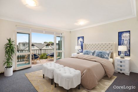 Property photo of 15 Bourke Street Queens Park NSW 2022