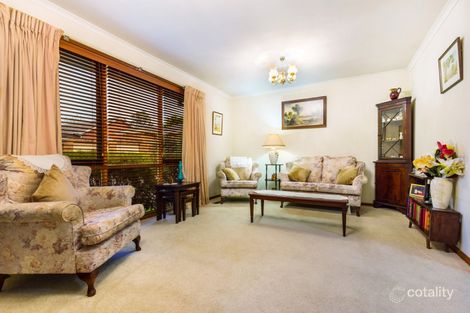 Property photo of 2/52 Dublin Road Ringwood East VIC 3135