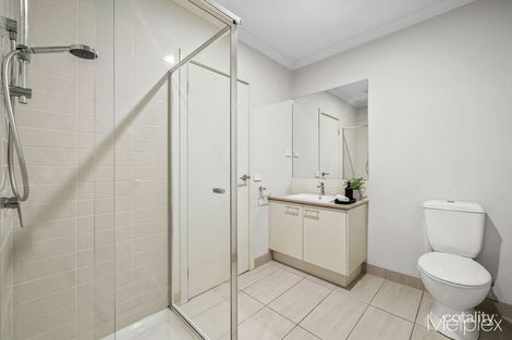 Property photo of 79 Bondi Parade Point Cook VIC 3030