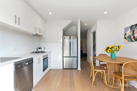 Property photo of 7/92 Roberts Street West Footscray VIC 3012