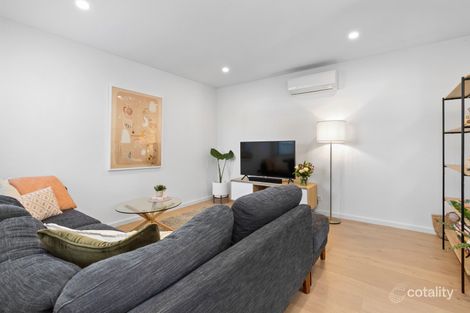Property photo of 7/92 Roberts Street West Footscray VIC 3012