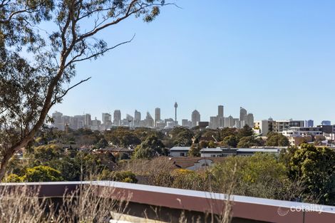 308/570 New Canterbury Rd, Hurlstone Park, NSW 2193