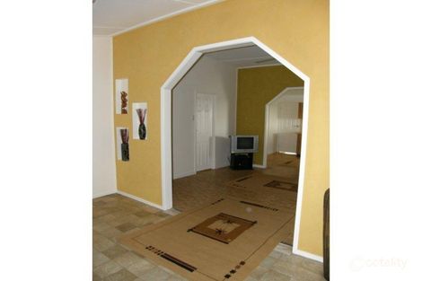 Property photo of 3 Barclay Street Finch Hatton QLD 4756