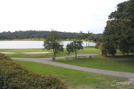 Property photo of 50/8 Peninsula Avenue Cornubia QLD 4130