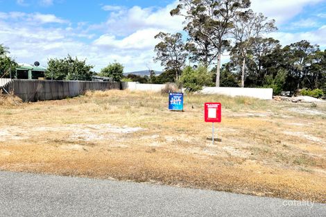 22a Menston St, Mount Barker, WA 6324