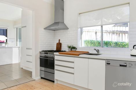 Property photo of 6 Chatham Street Randwick NSW 2031