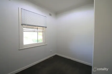 Property photo of 121 Autumn Street Orange NSW 2800