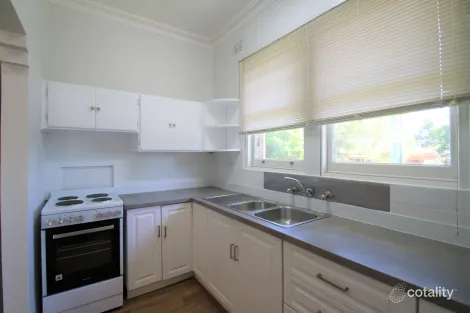 Property photo of 121 Autumn Street Orange NSW 2800