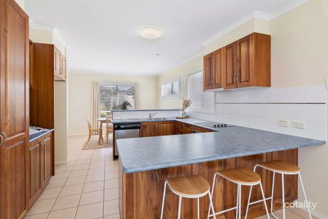 Property photo of 7 Artisan Close Torquay VIC 3228