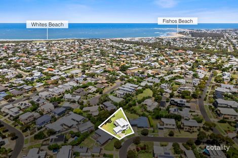 Property photo of 7 Artisan Close Torquay VIC 3228