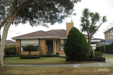 9 Janet St, Keilor East, VIC 3033