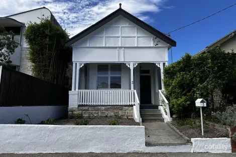 Property photo of 3 Bayview Avenue Mosman NSW 2088