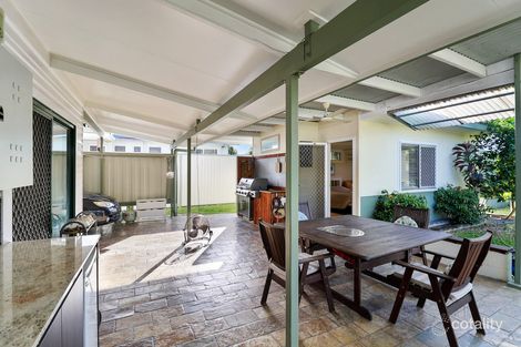 Property photo of 22 Cassia Street Edge Hill QLD 4870