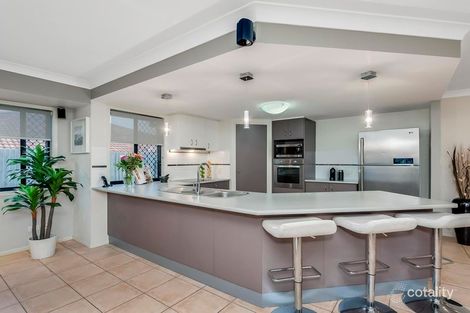Property photo of 94 Springvale Circuit Underwood QLD 4119