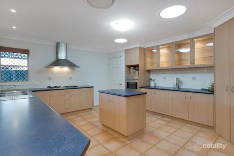 Property photo of 57 Underwood Street Wakerley QLD 4154