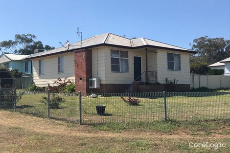 Property photo of 21A Russell Street Werris Creek NSW 2341
